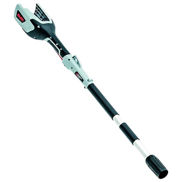 Кусторез AL-KO MT 40 EnergyFlex  / Серый photo 1