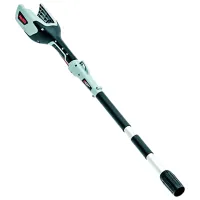 Mașină de tuns gard viu AL-KO MT 40 EnergyFlex  / Gray