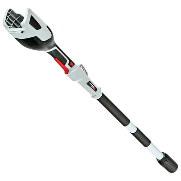 Кусторез AL-KO MT 40 EnergyFlex  / Серый photo 2