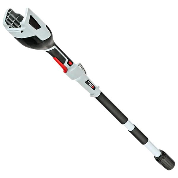 Кусторез AL-KO MT 40 EnergyFlex  / Серый photo 2