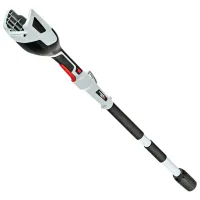 Кусторез AL-KO MT 40 EnergyFlex / Серый photo 2
