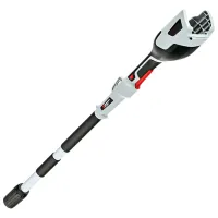 Кусторез AL-KO MT 40 EnergyFlex / Серый photo 3