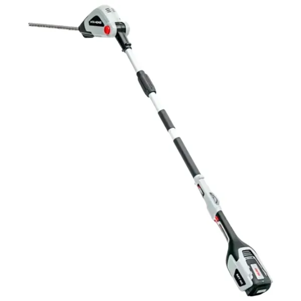 Кусторез AL-KO MT 40 EnergyFlex  / Серый photo 4