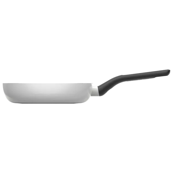 Tigaie BergHOFF Leo Glints Spirit 3950606 Universală / 32 cm / White photo 3 Tigaie BergHOFF Leo Glints Spirit 3950606 Universală / 32 cm / White photo 3
