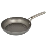 Сковорода Maestro MR-1202-20 Классический / 20 см / Золото