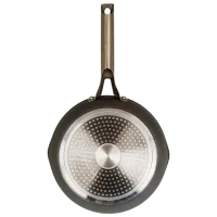 Сковорода Maestro MR-1202-20 Классический / 20 см / Золото photo 2