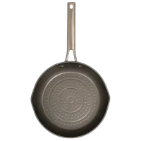 Сковорода Maestro MR-1202-20 Классический / 20 см / Золото photo 5