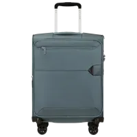 Чемодан Samsonite Urbify 46л/ Dusty Синий