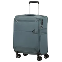 Valiză Samsonite Urbify 46l/ Dusty Blue photo 2