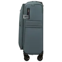 Valiză Samsonite Urbify 46l/ Dusty Blue photo 3