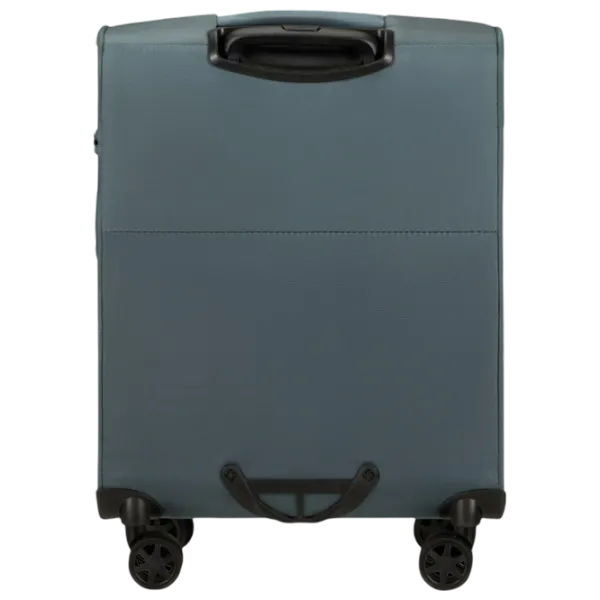 Чемодан Samsonite Urbify 46л/ Dusty Синий photo 5