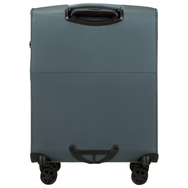 Чемодан Samsonite Urbify 46л/ Dusty Синий photo 5