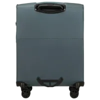 Valiză Samsonite Urbify 46l/ Dusty Blue photo 5