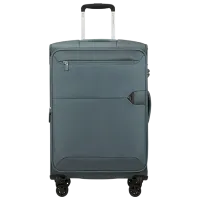 Valiză Samsonite Urbify 76l/ Dusty Blue photo 2