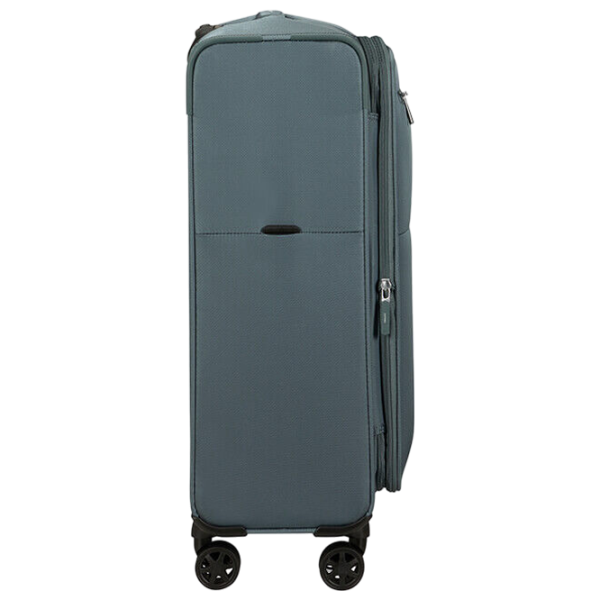 Чемодан Samsonite Urbify 76л/ Dusty Синий photo 3