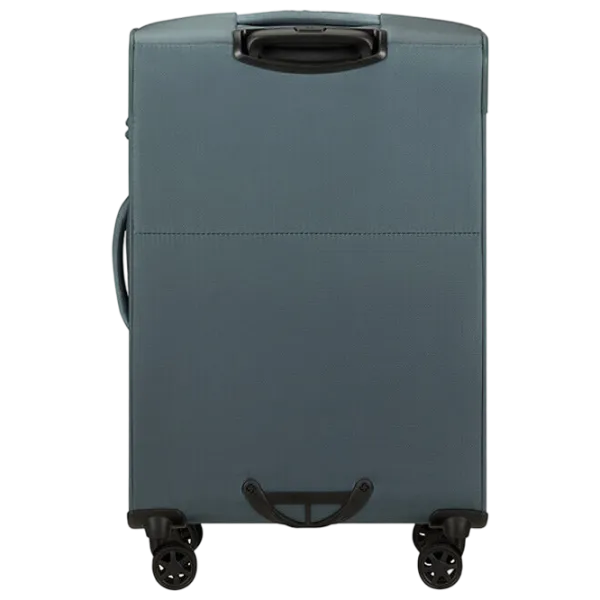 Чемодан Samsonite Urbify 76л/ Dusty Синий photo 7