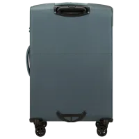 Valiză Samsonite Urbify 76l/ Dusty Blue photo 7