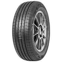 Шины Nereus Dyntrac 225/55 R19 99V Лето / Легковой