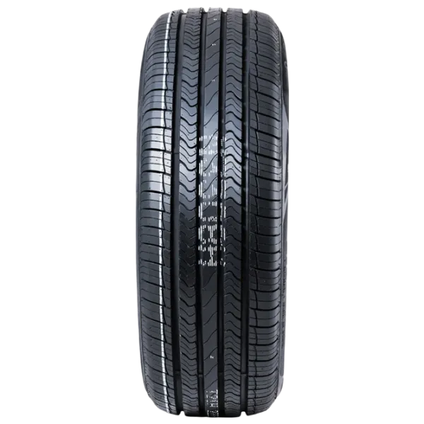 Шины Nereus Dyntrac 225/55 R19 99V Лето / Легковой photo 3