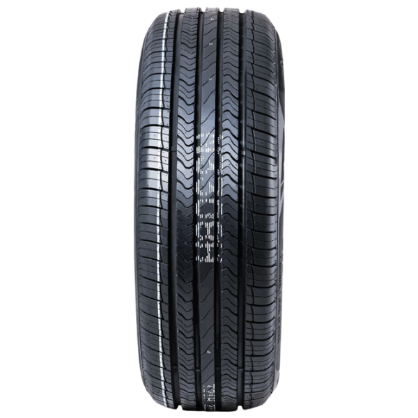 Шины Nereus Dyntrac 225/55 R19 99V Лето / Легковой photo 3