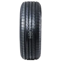 Anvelope Nereus Dyntrac 225/55 R19 99V Vară / Autoturism photo 3