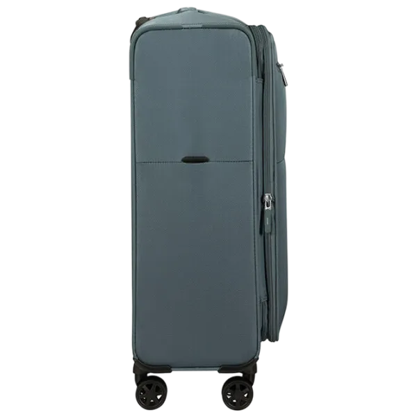Чемодан Samsonite Urbify 107л/ Dusty Синий photo 3