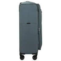 Valiză Samsonite Urbify 107l/ Dusty Blue photo 3