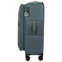 Valiză Samsonite Urbify 107l/ Dusty Blue photo 5