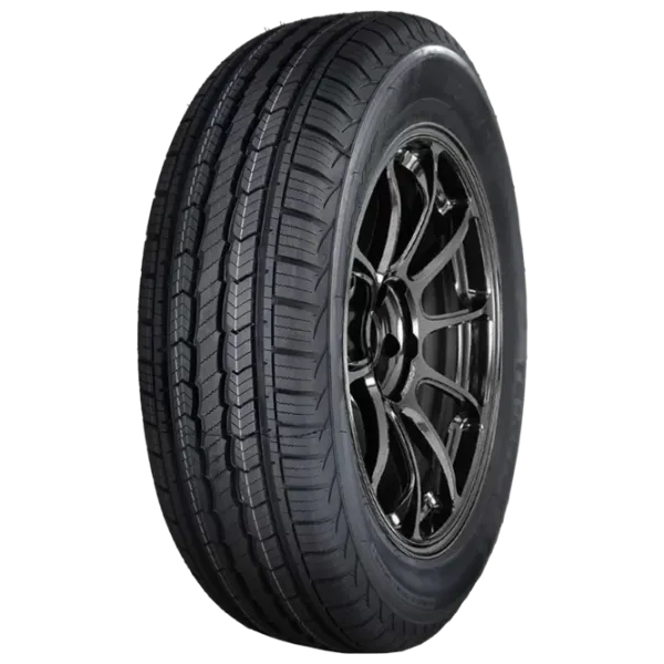 Anvelope Torque TQHT701 235/75 R15 104/101R 6PR LT Vară / Suv photo 1