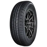 Шины Torque TQHT701 235/75 R15 104/101R 6PR LT Лето / Внедорожник