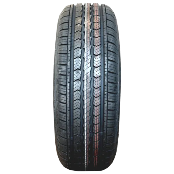 Anvelope Torque TQHT701 235/75 R15 104/101R 6PR LT Vară / Suv photo 2