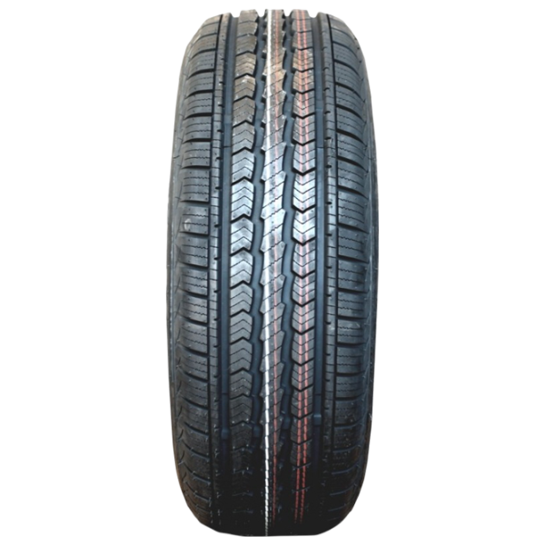 Anvelope Torque TQHT701 235/75 R15 104/101R 6PR LT Vară / Suv photo 2