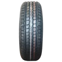 Anvelope Torque TQHT701 235/75 R15 104/101R 6PR LT Vară / Suv photo 2