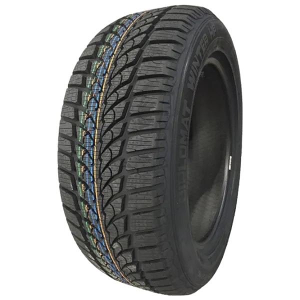 Anvelope Debica Diplomat HP 195/55 R15 85H Vară / Autoturism photo 1