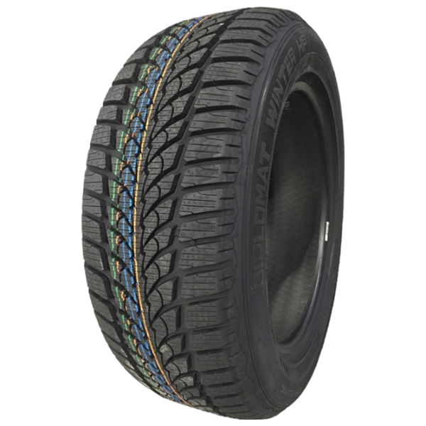 Anvelope Debica Diplomat HP 195/55 R15 85H Vară / Autoturism photo 1