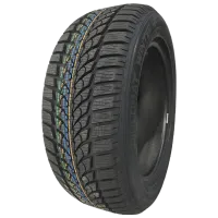 Anvelope Debica Diplomat HP 195/55 R15 85H Vară / Autoturism