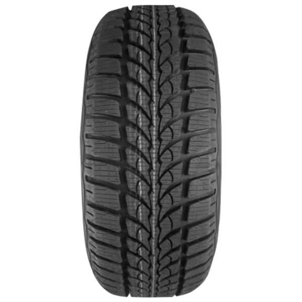 Anvelope Debica Diplomat HP 195/55 R15 85H Vară / Autoturism photo 2