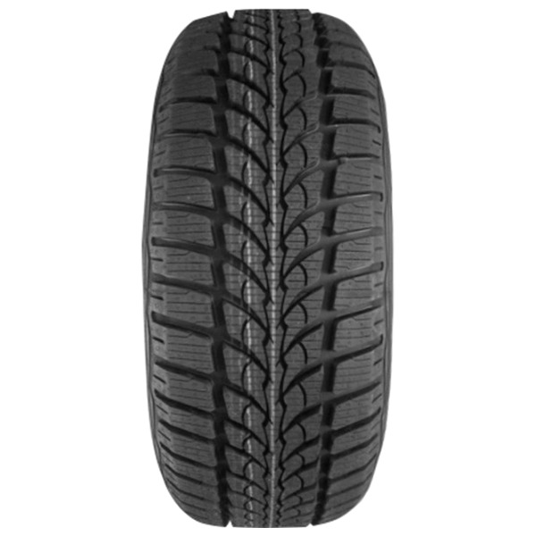 Anvelope Debica Diplomat HP 195/55 R15 85H Vară / Autoturism photo 2