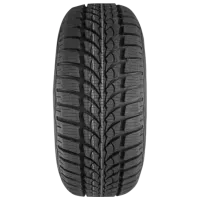 Anvelope Debica Diplomat HP 195/55 R15 85H Vară / Autoturism photo 2