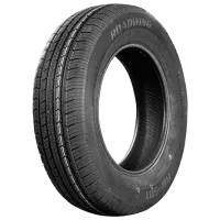 Anvelope Roadwing RW-581 195/60 R15 88H Vară / Autoturism