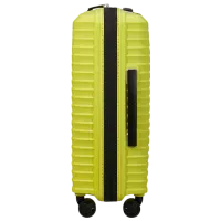 Valiză Samsonite Upscape Spinner Expandable 45l/ Lime photo 5