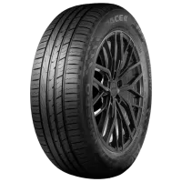 Шины Pace Impero 265/50 R19 110Y XL Лето / Внедорожник