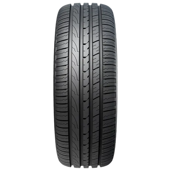 Шины Pace Impero 265/50 R19 110Y XL Лето / Внедорожник photo 2 Шины Pace Impero 265/50 R19 110Y XL Лето / Внедорожник photo 2