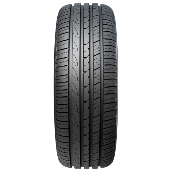 Шины Pace Impero 265/50 R19 110Y XL Лето / Внедорожник photo 2 Шины Pace Impero 265/50 R19 110Y XL Лето / Внедорожник photo 2