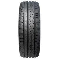 Шины Pace Impero 265/50 R19 110Y XL Лето / Внедорожник photo 2