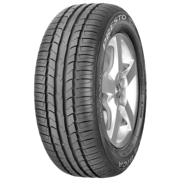 Шины Debica Presto HP 195/55 R15 85H Лето / Легковой photo 1 Шины Debica Presto HP 195/55 R15 85H Лето / Легковой photo 1