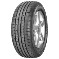 Шины Debica Presto HP 195/55 R15 85H Лето / Легковой