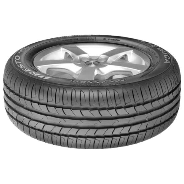 Шины Debica Presto HP 195/55 R15 85H Лето / Легковой photo 2 Шины Debica Presto HP 195/55 R15 85H Лето / Легковой photo 2
