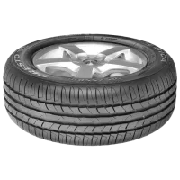 Anvelope Debica Presto HP 195/55 R15 85H Vară / Autoturism photo 2