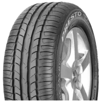 Anvelope Debica Presto HP 195/55 R15 85H Vară / Autoturism photo 3